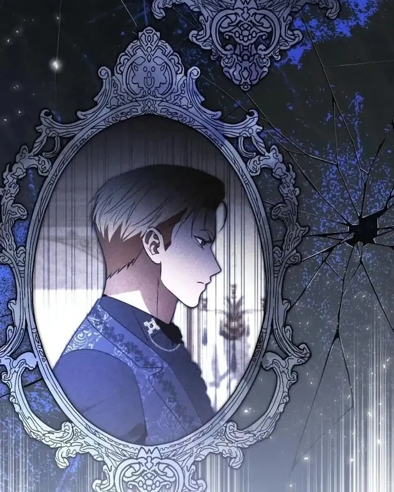 Lord Preston’s Secret Tutor Chapter 34 Gambar 12