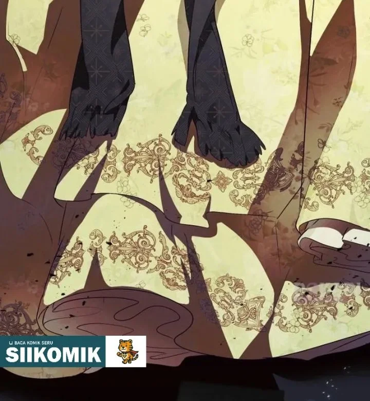 Lord Preston’s Secret Tutor Chapter 5 Gambar 56