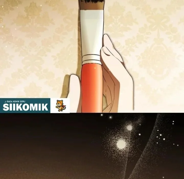 Lord Preston’s Secret Tutor Chapter 5 Gambar 20