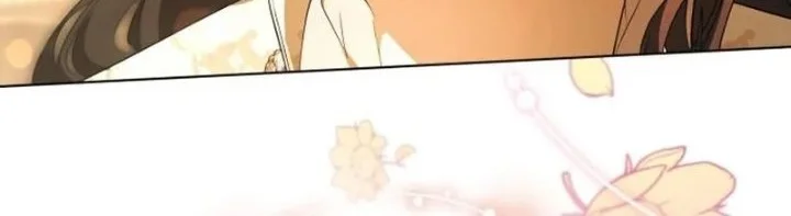 Lord Preston’s Secret Tutor Chapter 6 Gambar 24