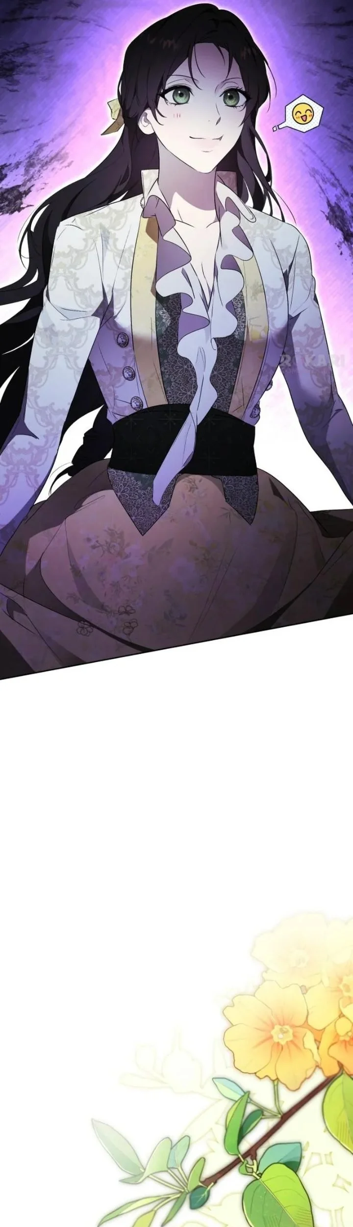 Lord Preston’s Secret Tutor Chapter 6 Gambar 29