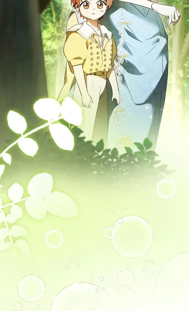 Lord Preston’s Secret Tutor Chapter 6 Gambar 32