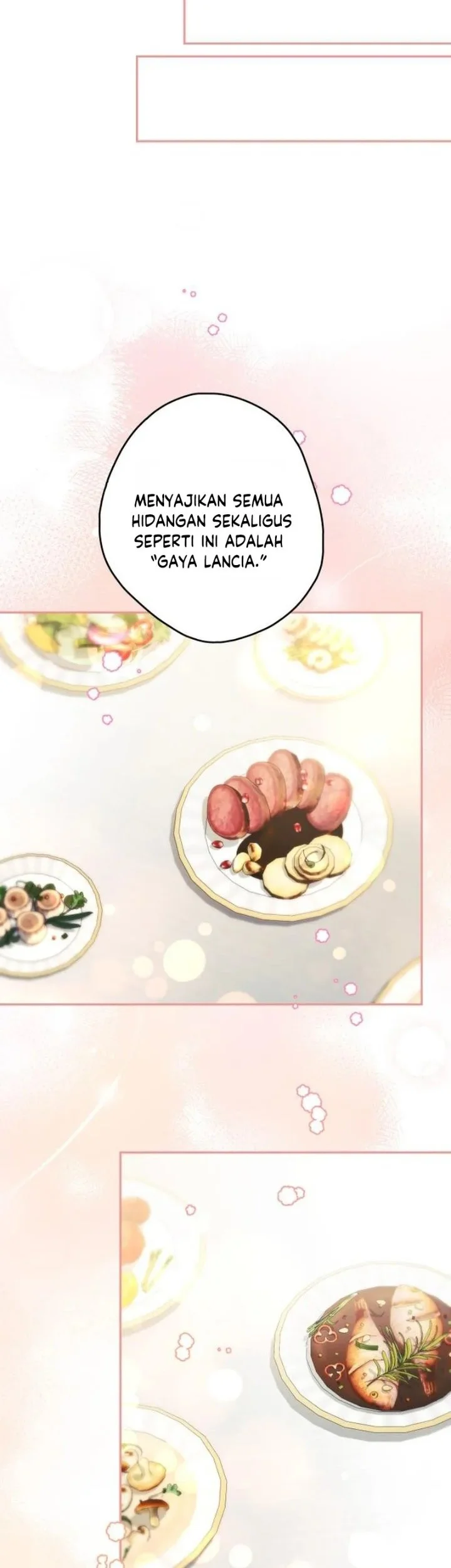 Lord Preston’s Secret Tutor Chapter 7 Gambar 39