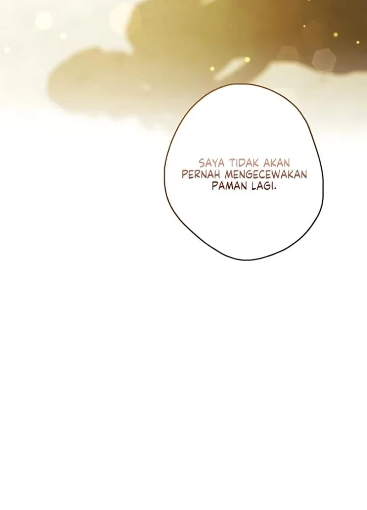 Lord Preston’s Secret Tutor Chapter 8 Gambar 6