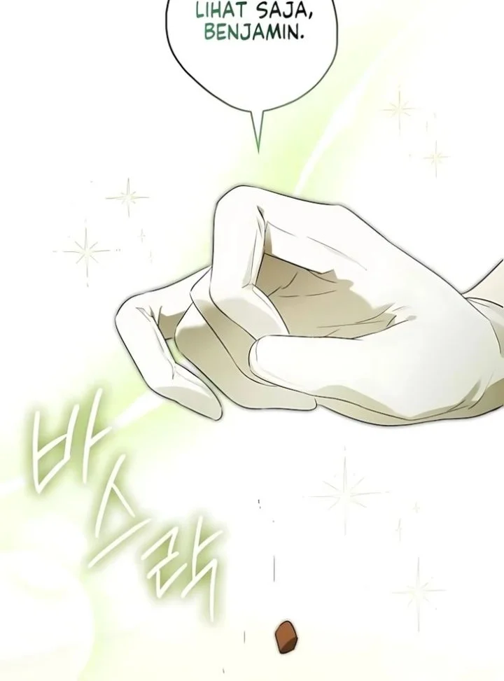 Lord Preston’s Secret Tutor Chapter 8 Gambar 12