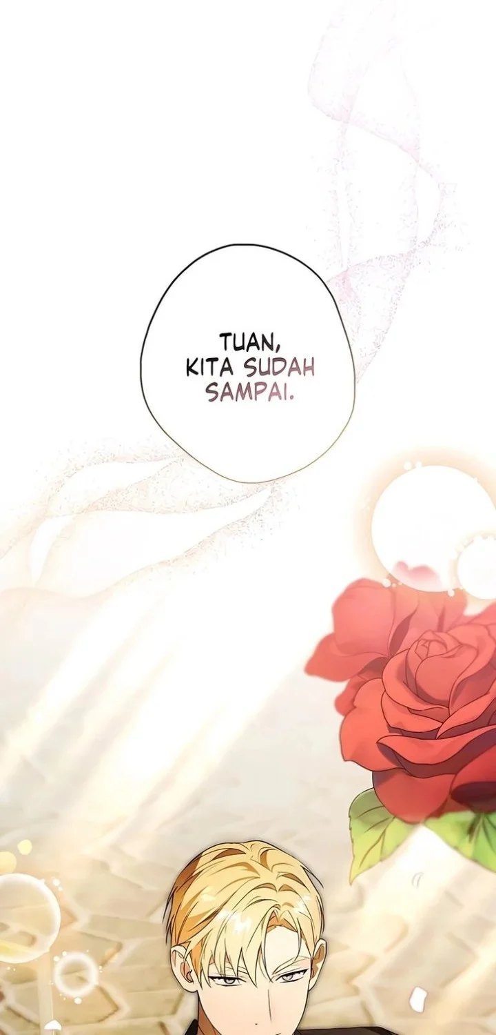 Lord Preston’s Secret Tutor Chapter 9 Gambar 40