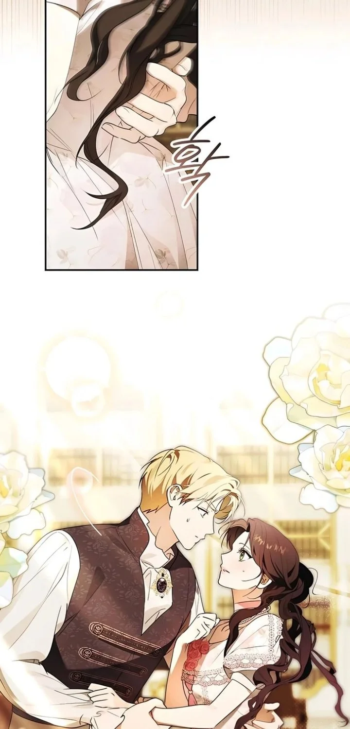 Lord Preston’s Secret Tutor Chapter 9 Gambar 20