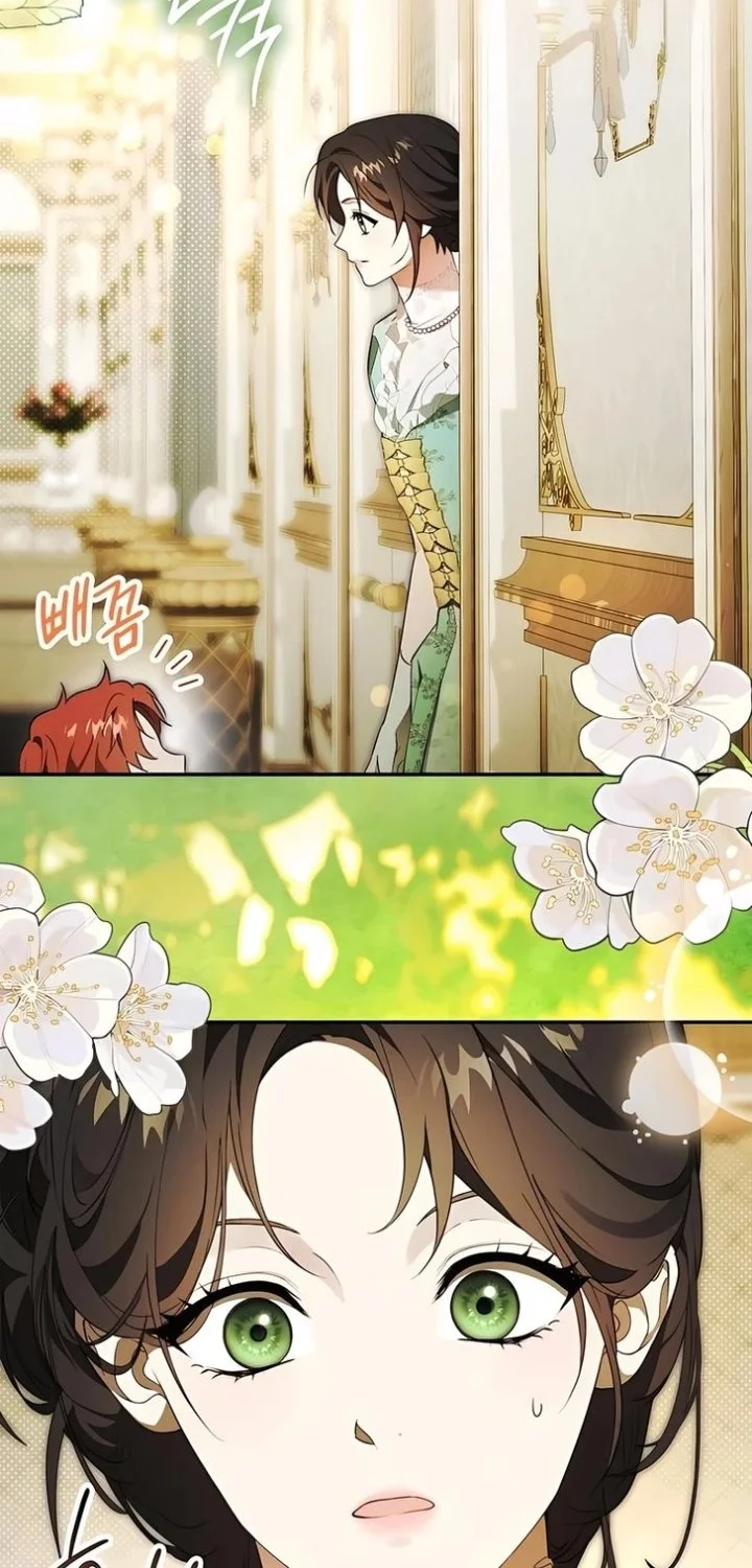 Lord Preston’s Secret Tutor Chapter 9 Gambar 28