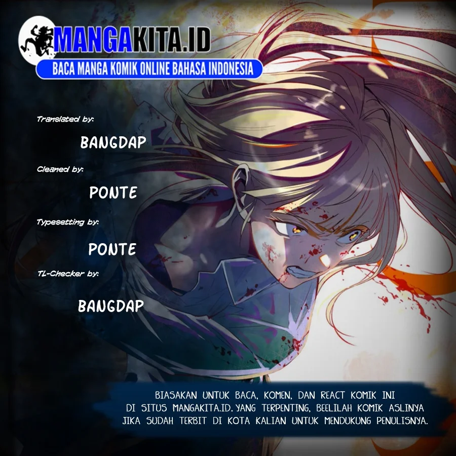 Komik LOSTEND Chapter 23 gambar nomor 1