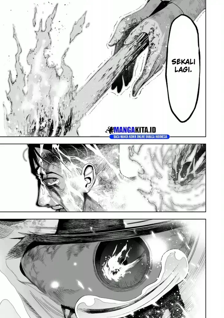 LOSTEND Chapter 29 Gambar 10