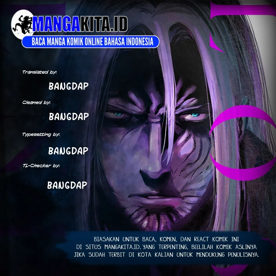 Komik LOSTEND Chapter 4 gambar nomor 1