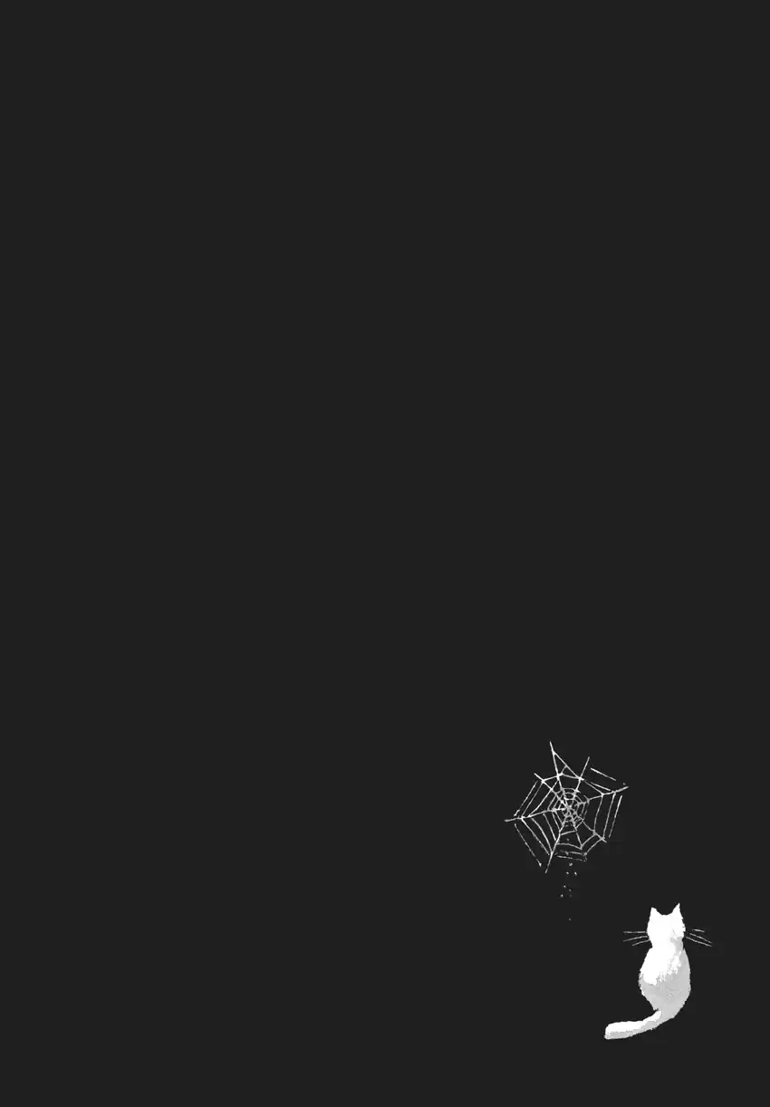 Louvre no Neko Chapter 10 Gambar 23