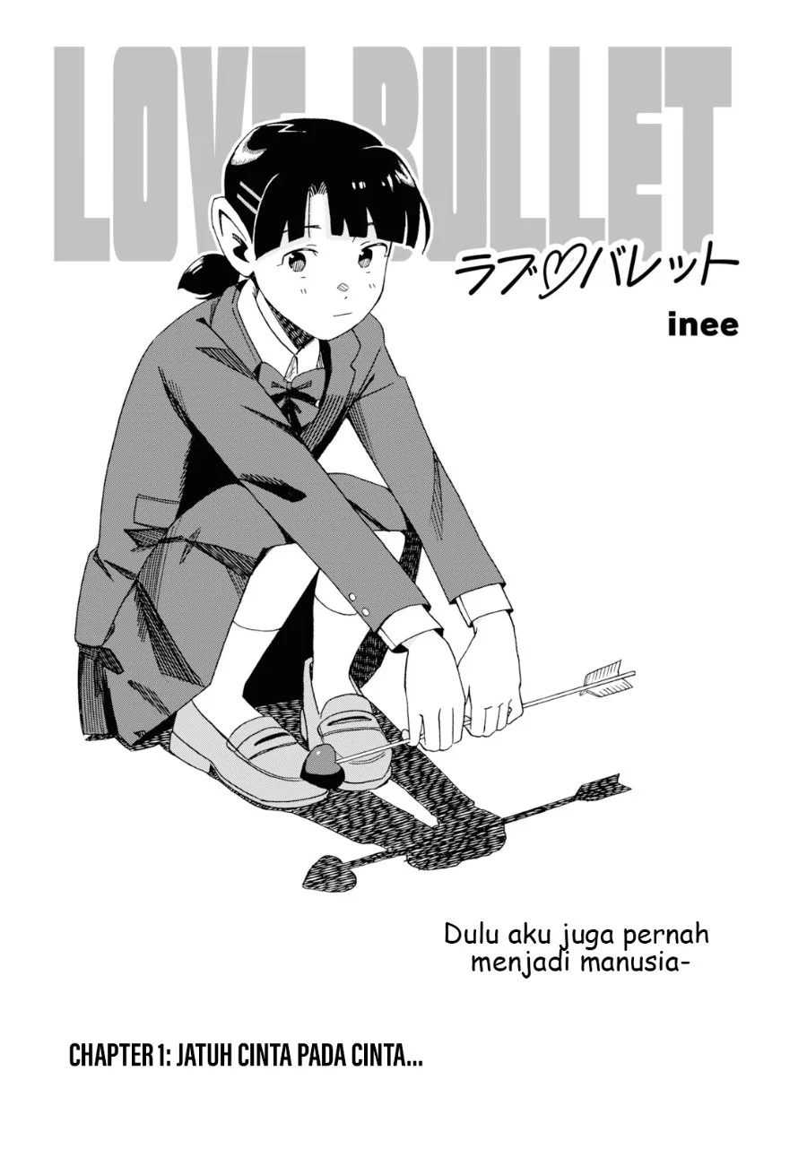 Halaman 1
