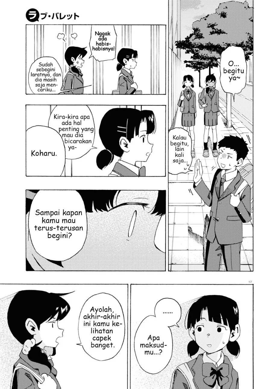 Halaman 17