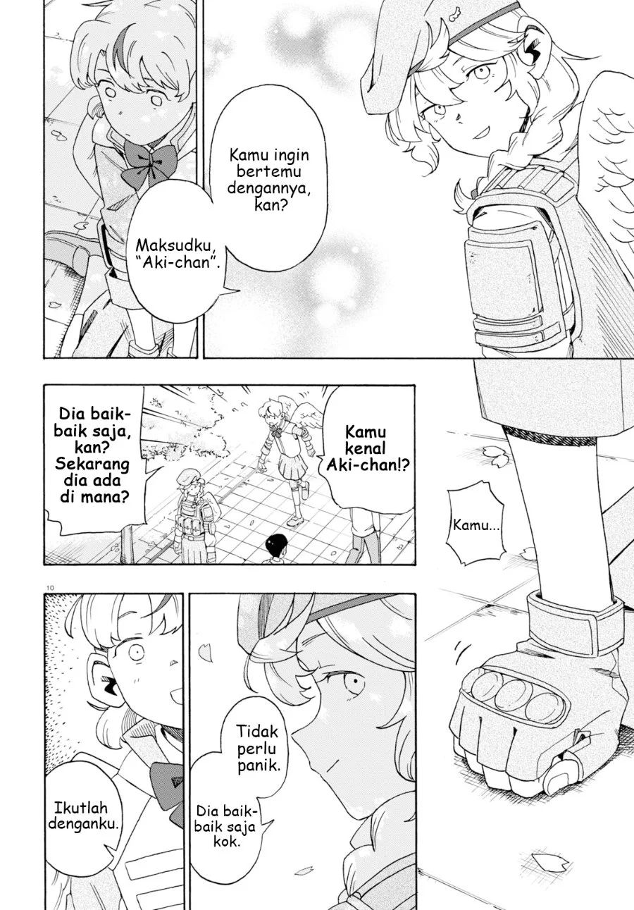 Halaman 10