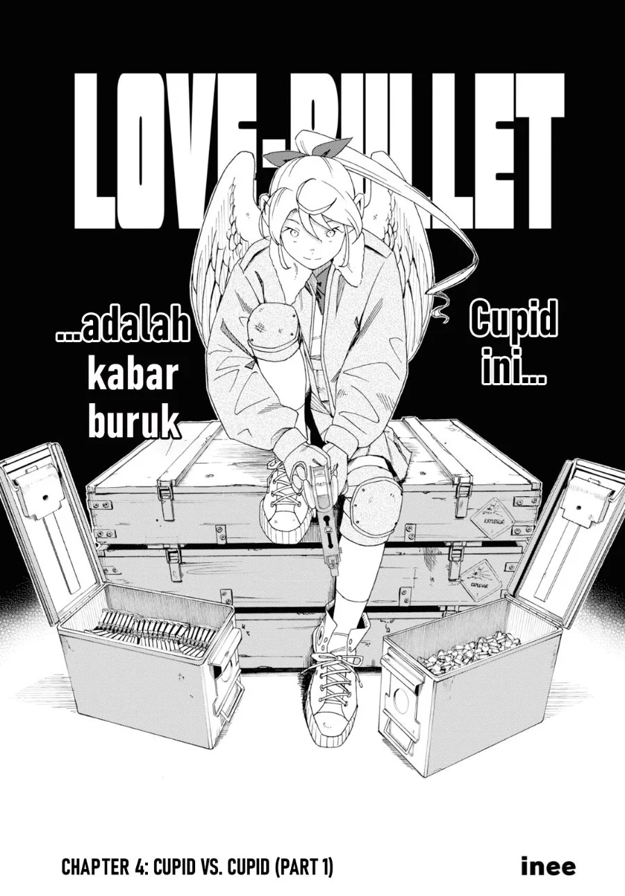 Halaman 1