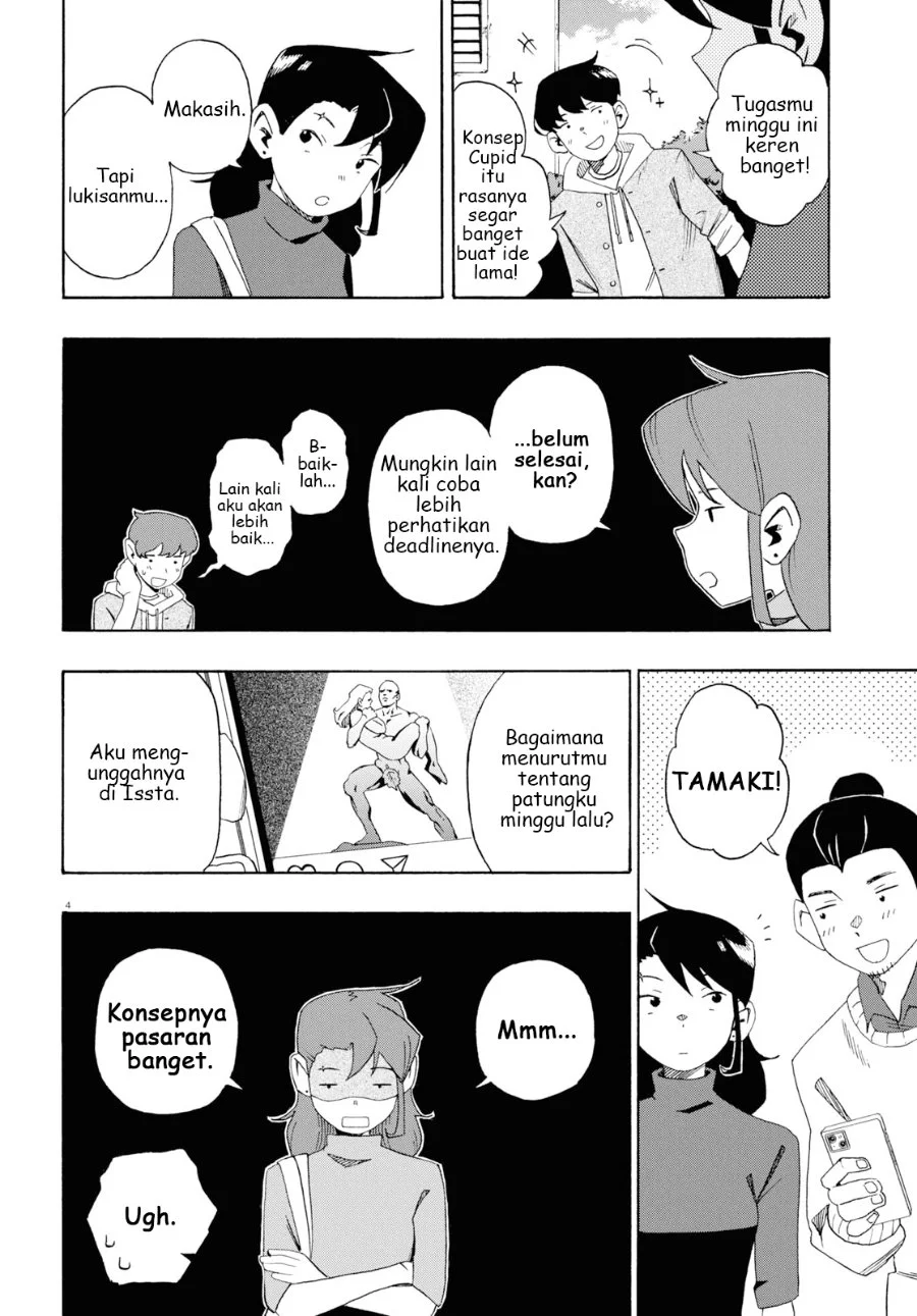 Halaman 4