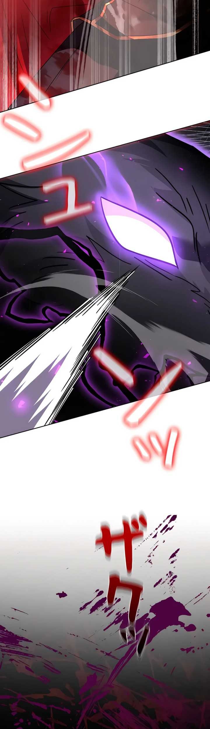 Love Letter From The Future Chapter 1 Gambar 27