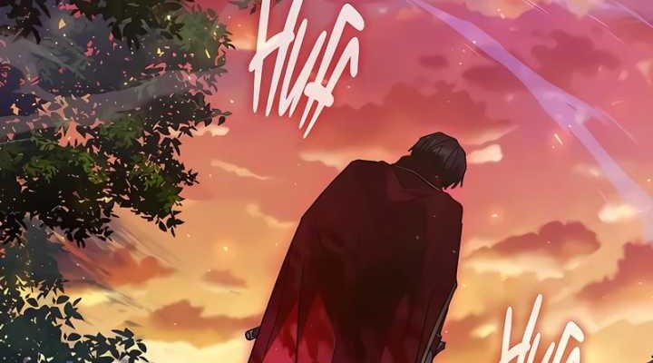 Love Letter From The Future Chapter 1 Gambar 29