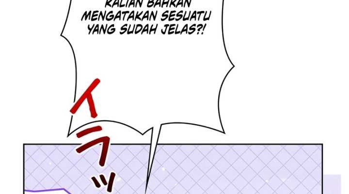 Love Letter From The Future Chapter 1 Gambar 41