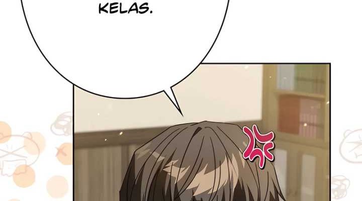 Love Letter From The Future Chapter 1 Gambar 71