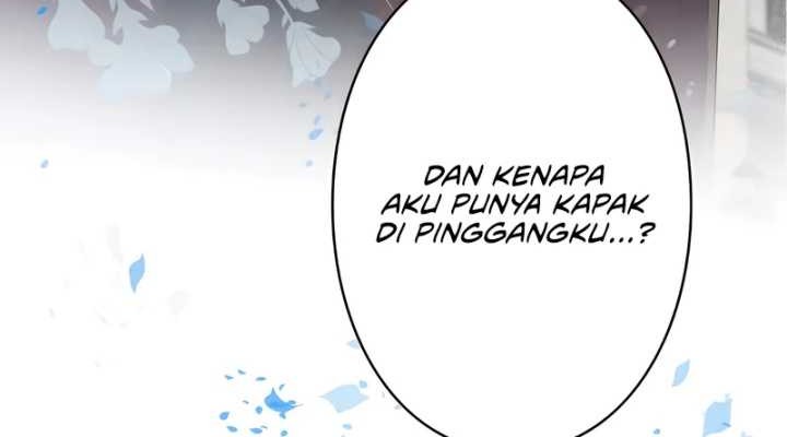 Love Letter From The Future Chapter 1 Gambar 77