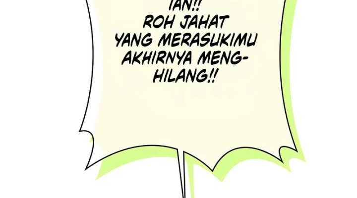 Love Letter From The Future Chapter 1 Gambar 83