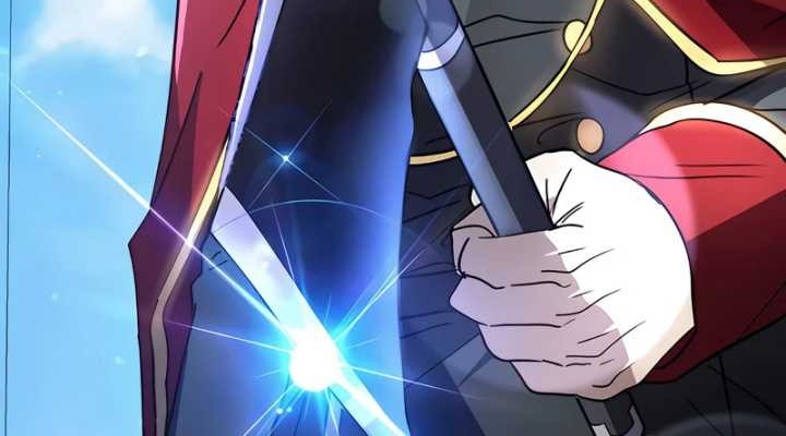 Love Letter From The Future Chapter 1 Gambar 89