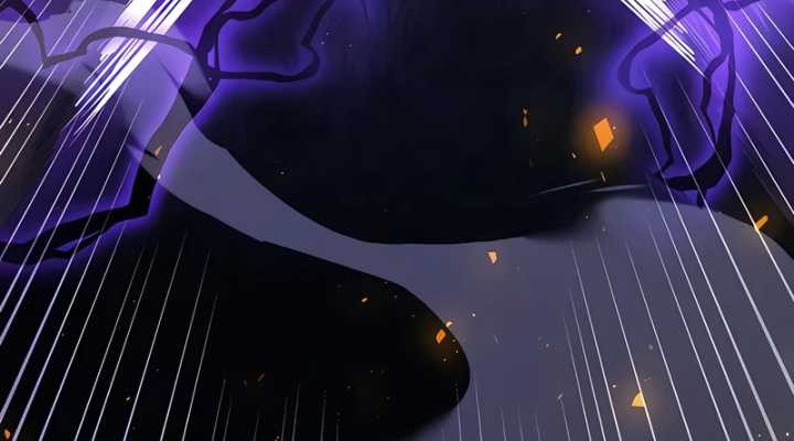 Love Letter From The Future Chapter 1 Gambar 8