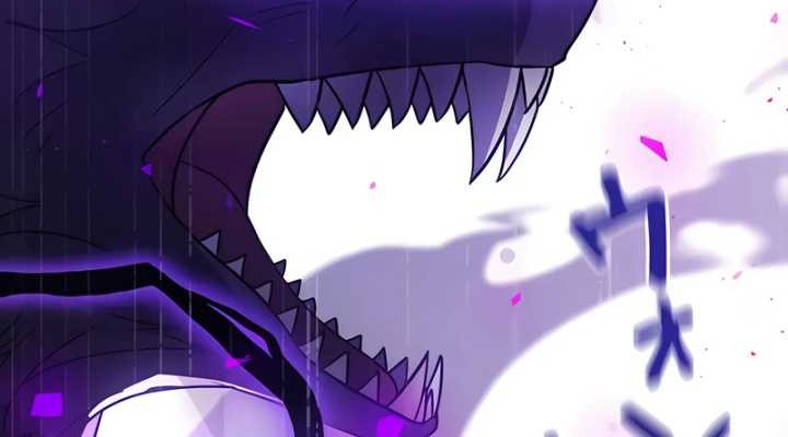 Love Letter From The Future Chapter 1 Gambar 11