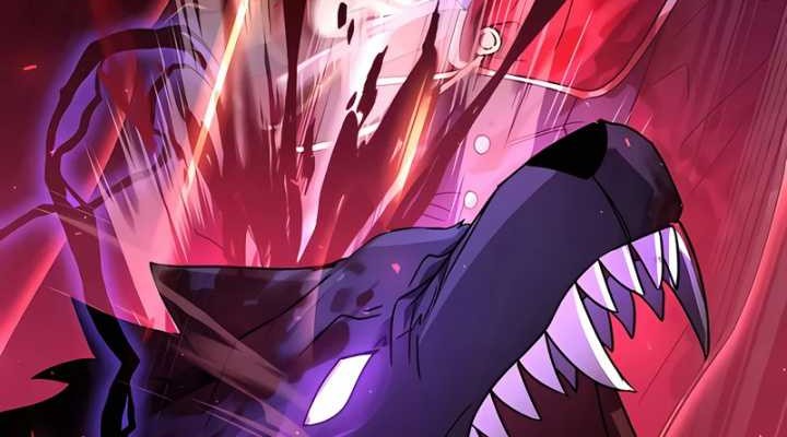 Love Letter From The Future Chapter 1 Gambar 14