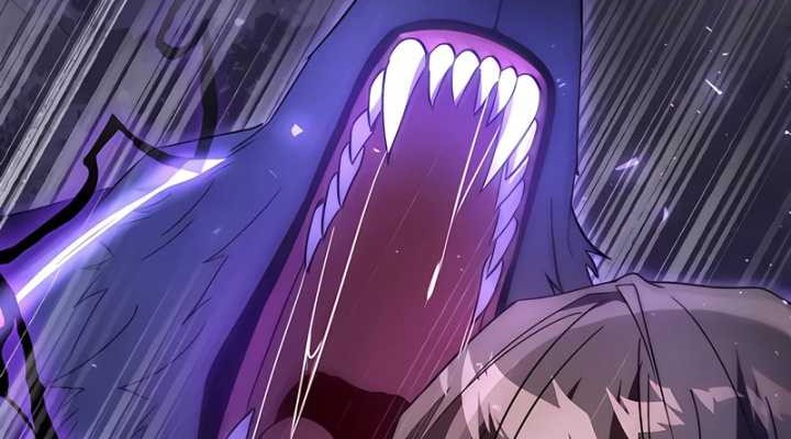Love Letter From The Future Chapter 1 Gambar 17