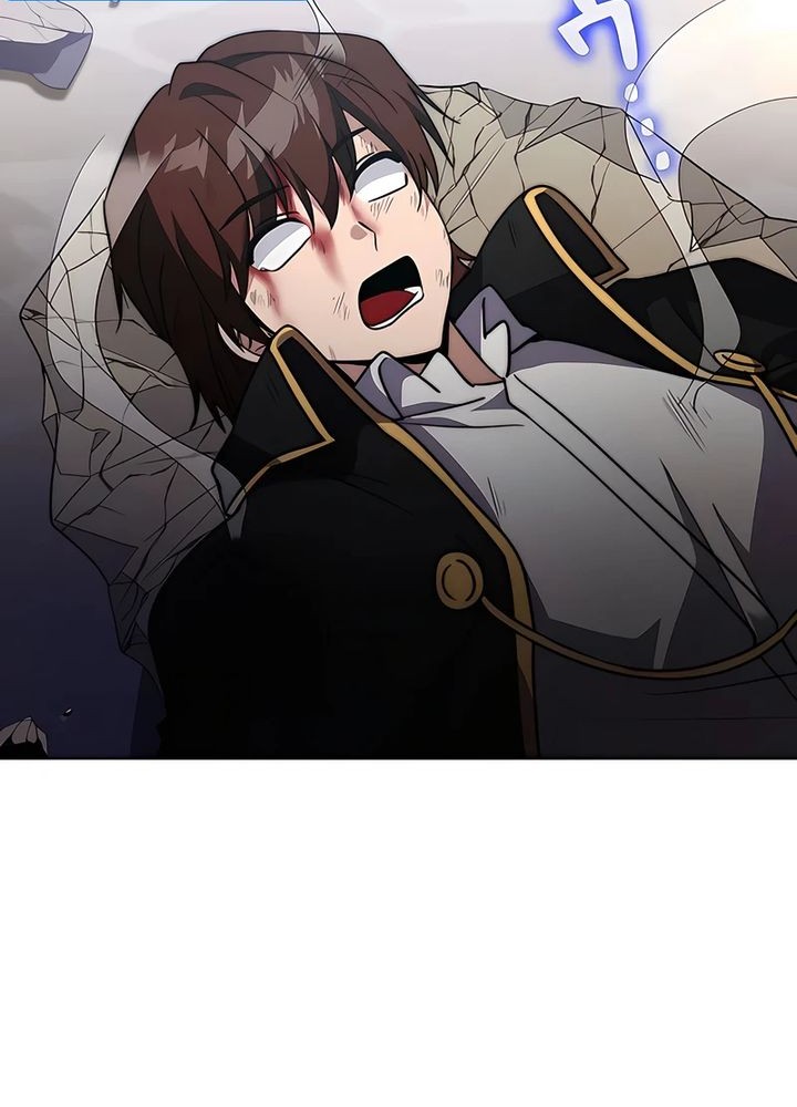 Love Letter From The Future Chapter 17 Gambar 61