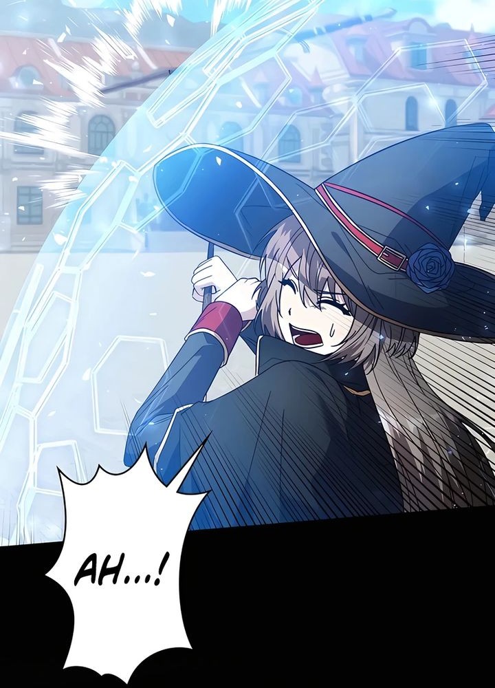 Love Letter From The Future Chapter 18 Gambar 5