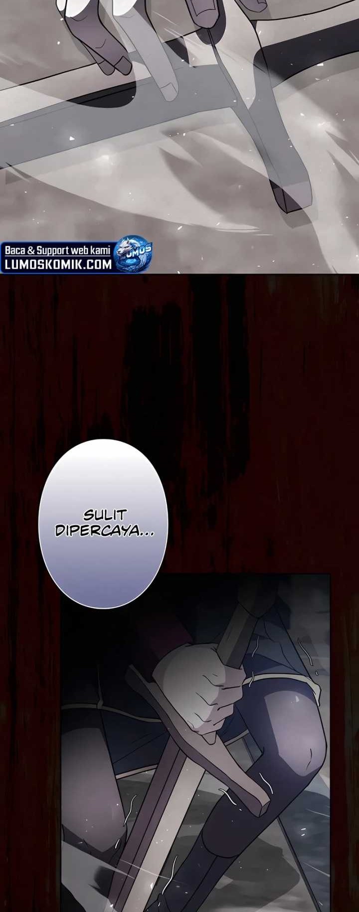 Baca Manhwa Love Letter From The Future Chapter 2 Gambar 2