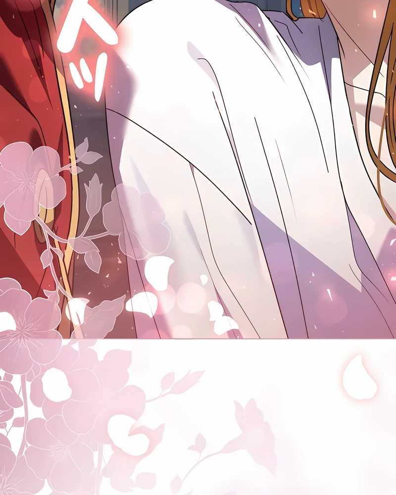 Love Letter From The Future Chapter 20 Gambar 15