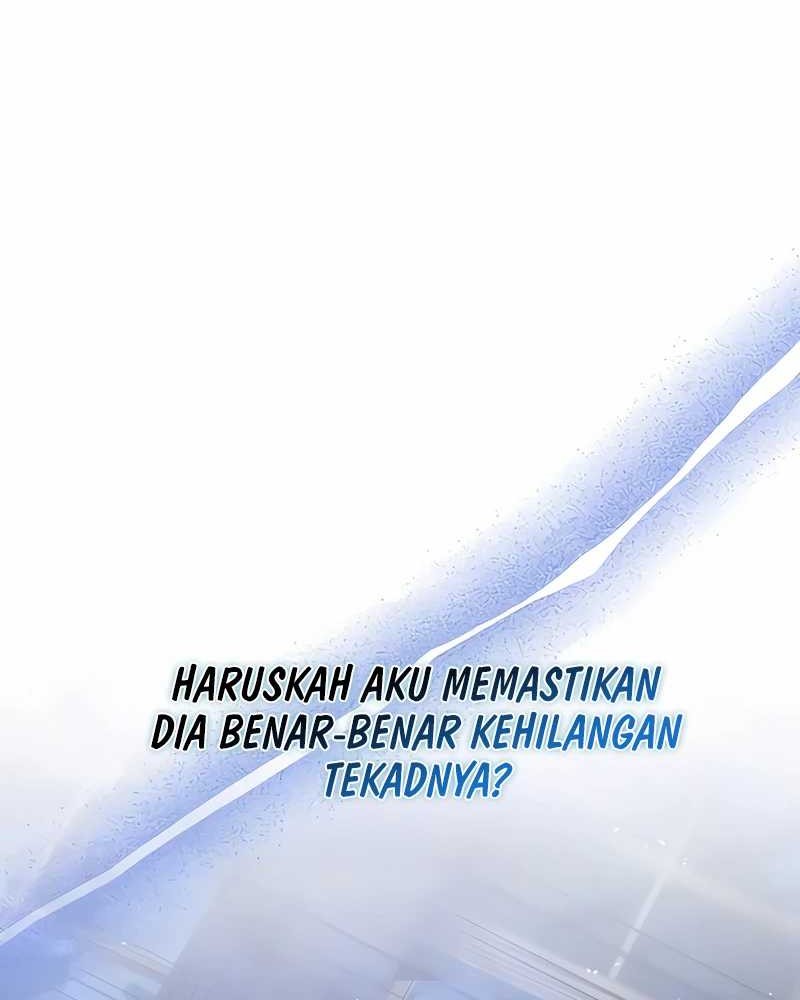Love Letter From The Future Chapter 20 Gambar 27
