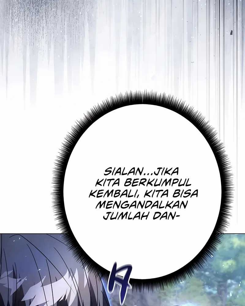 Love Letter From The Future Chapter 22 Gambar 51