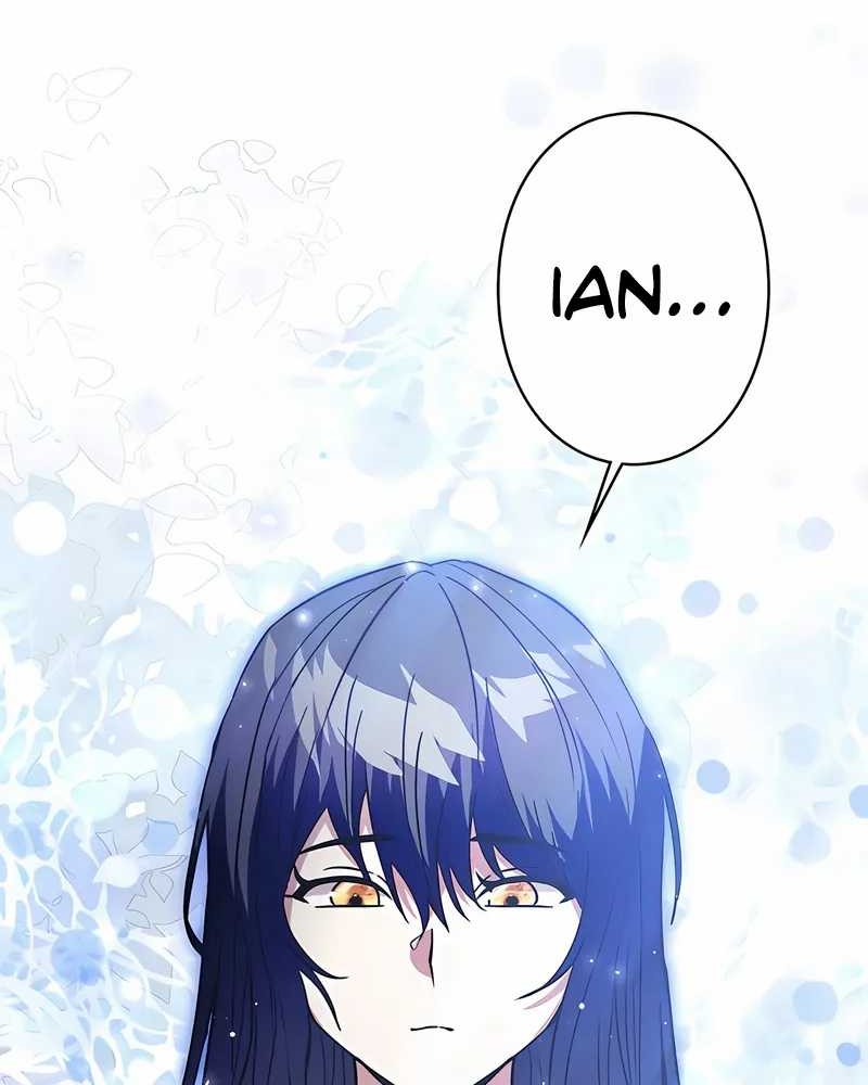 Love Letter From The Future Chapter 22 Gambar 72
