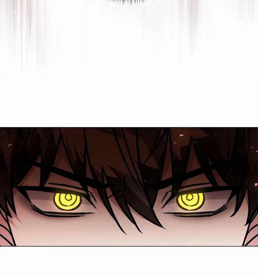 Love Letter From The Future Chapter 29 Gambar 31