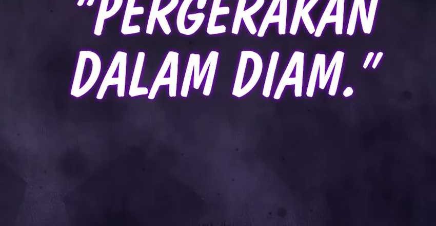 Love Letter From The Future Chapter 29 Gambar 41