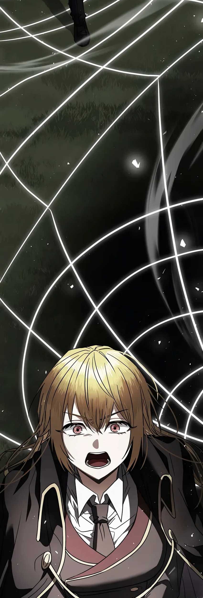 Love Letter From The Future Chapter 29 Gambar 50