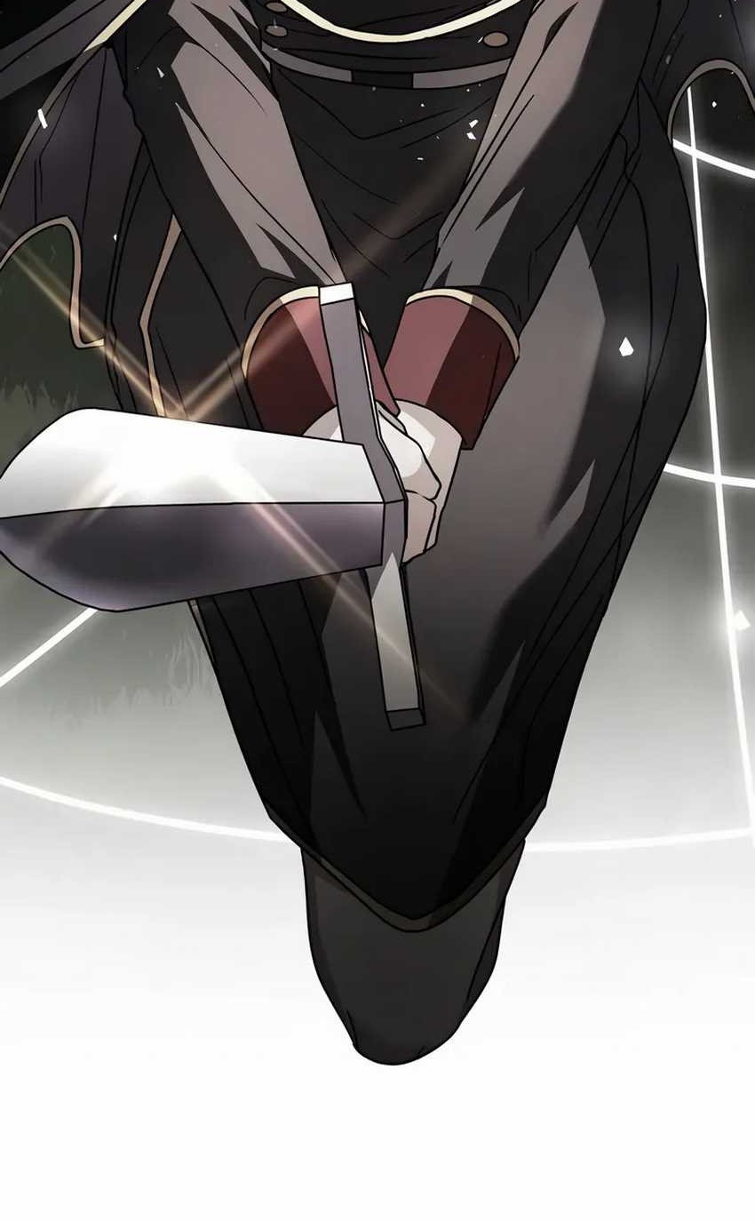 Love Letter From The Future Chapter 29 Gambar 51
