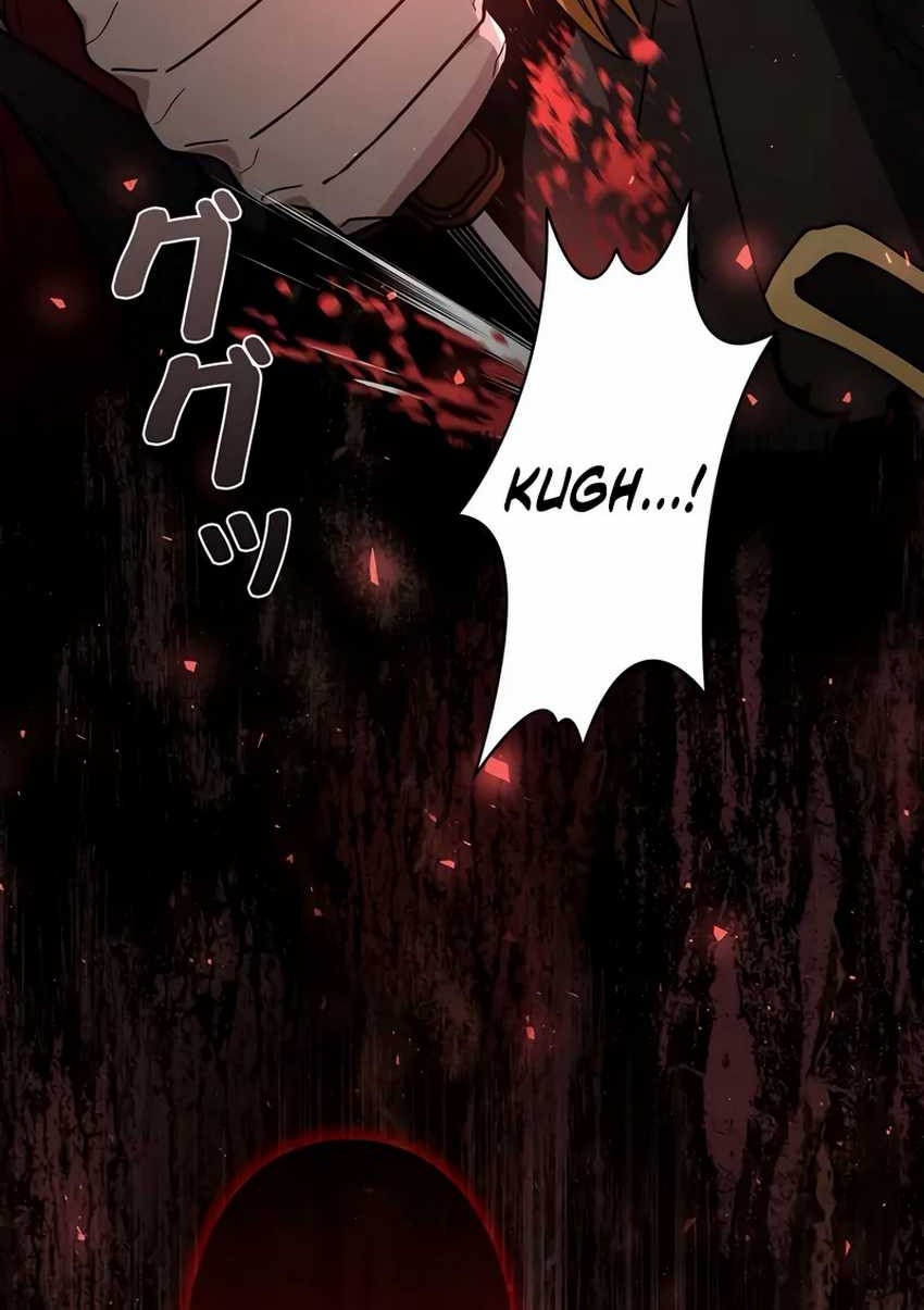 Love Letter From The Future Chapter 29 Gambar 62