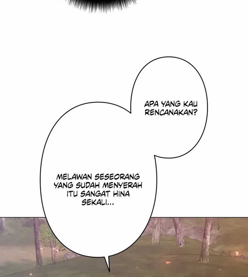 Love Letter From The Future Chapter 29 Gambar 65