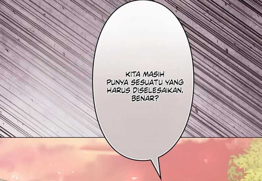 Love Letter From The Future Chapter 29 Gambar 68