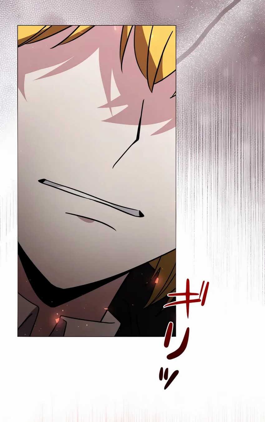 Love Letter From The Future Chapter 29 Gambar 77