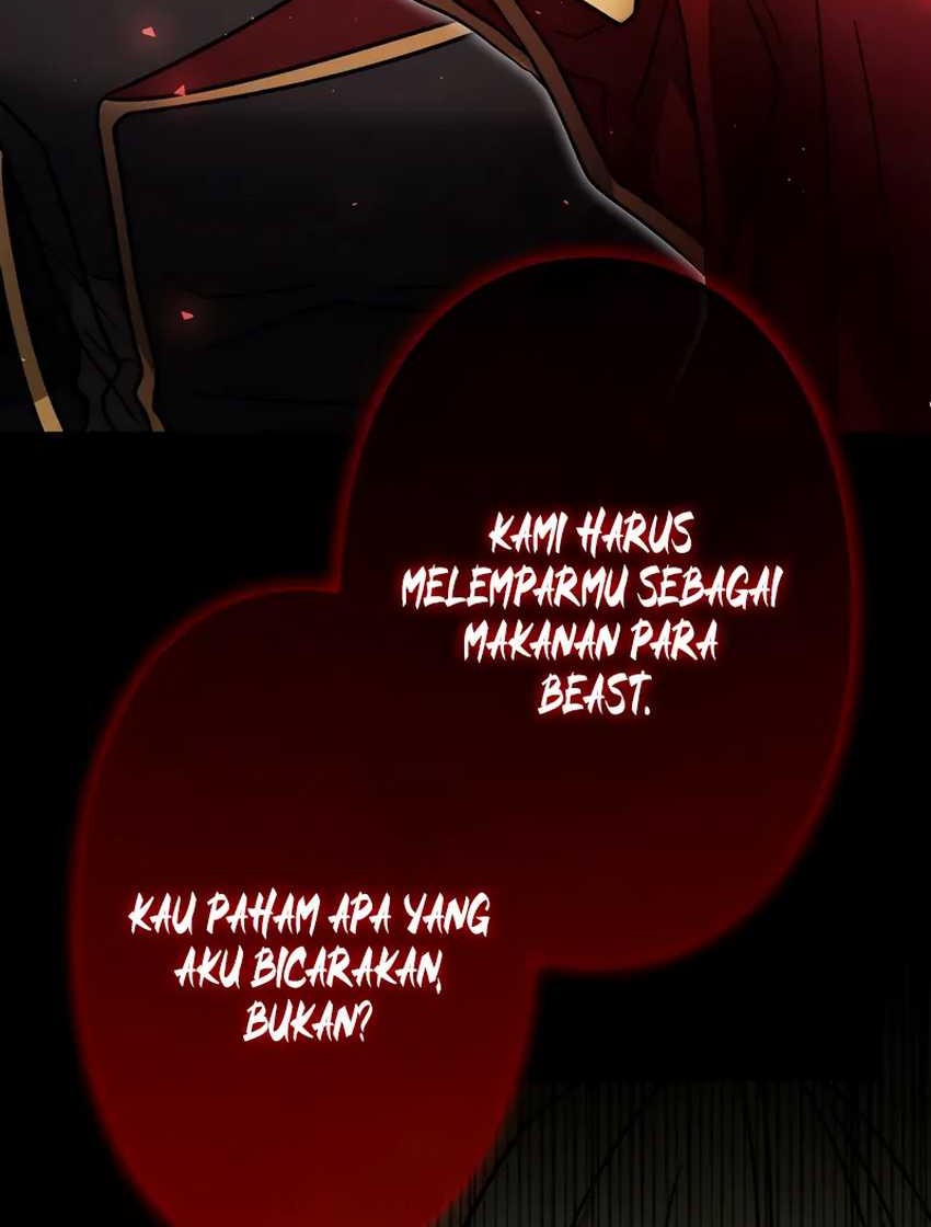 Love Letter From The Future Chapter 29 Gambar 85