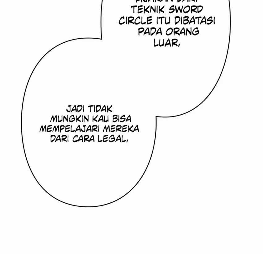 Love Letter From The Future Chapter 29 Gambar 10