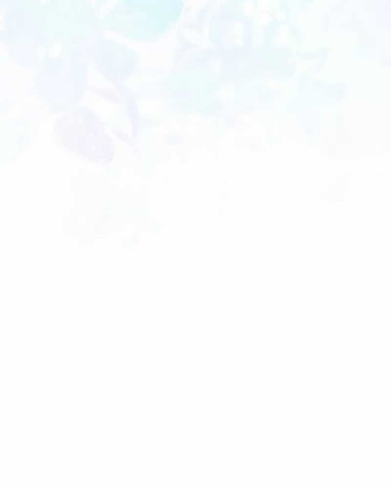 Love Letter From The Future Chapter 30 Gambar 44